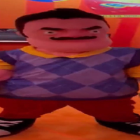 LaChattatata13