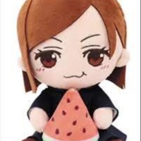 clover_115