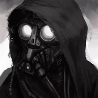 ZOMBIE20032