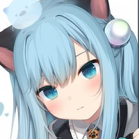 tadehack_ctz