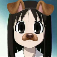 haatred