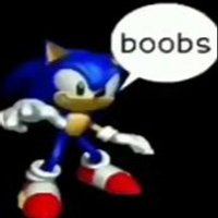 GUIH4CK3R708