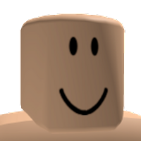 SimonDerBoss