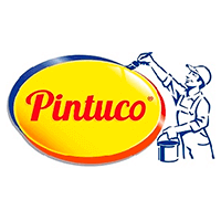 pintuco69