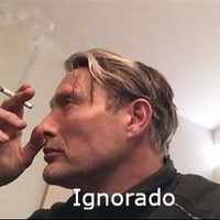 NggrSlyr