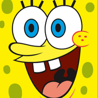 Malore