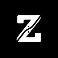 zlette
