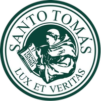 CarneMongolica