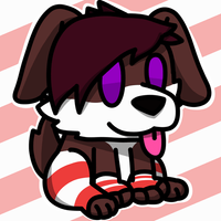 Kirply