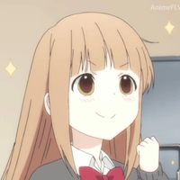 merku