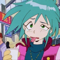 sazabisenpai