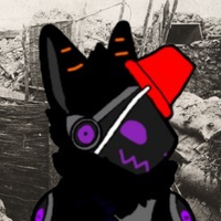 Trench_aprotogen