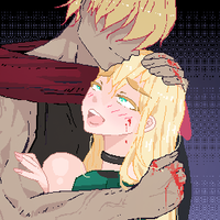 Ramza Beoulve