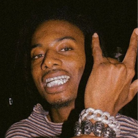 saba_odd