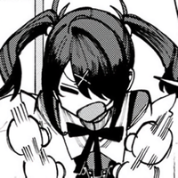 EvelynYuki