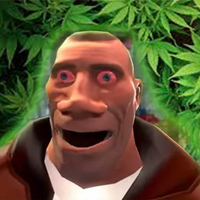 Leb27XD