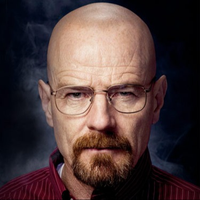 Walter White PC