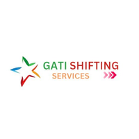 gatishifting12