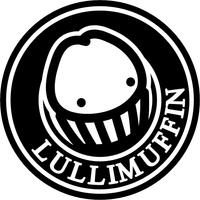 Lullimuffin