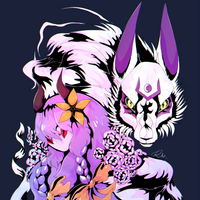 GHGHOST