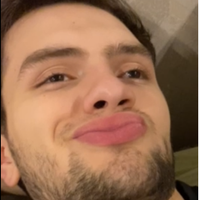 Dauni4