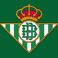 Cracked betis