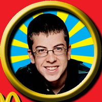ThesmugglerX