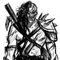 Uruk