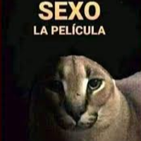 Juan_Camilo