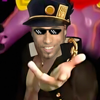 dethz25