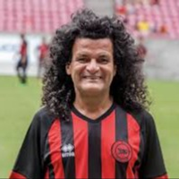 Mauro Shampoo