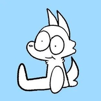 Cat_Catto