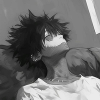 iiKAGO