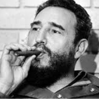 fidel96castro