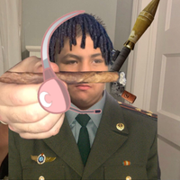 woahokiguess
