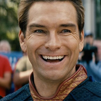 la_homelander