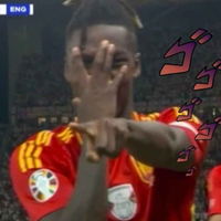 Booll10