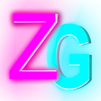 ZGamerby