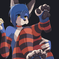UwUneedsBunni