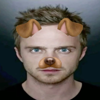 adfx0