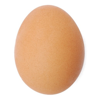 Egglake
