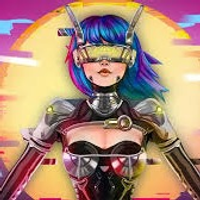 HentAi__456