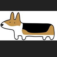 BdogsMom
