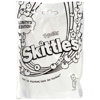 MilkSkittles