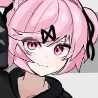 Goth_Natsuki