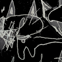 blairecat