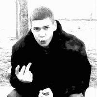 KolhozSoldier1