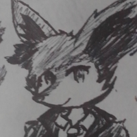 EugeneTheBraixen