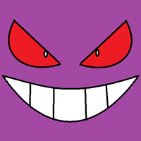 MRGENGAR_GG