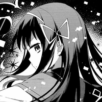 miraiblossom